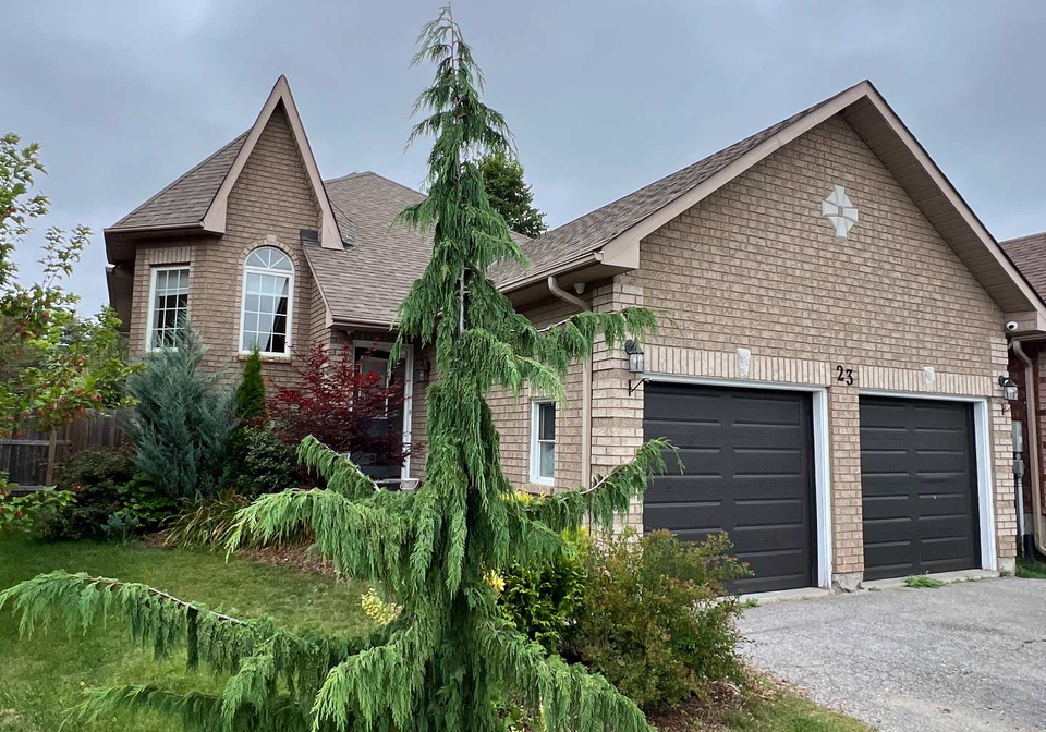23-dunsmore-lane-barrie-ontario-s12926058