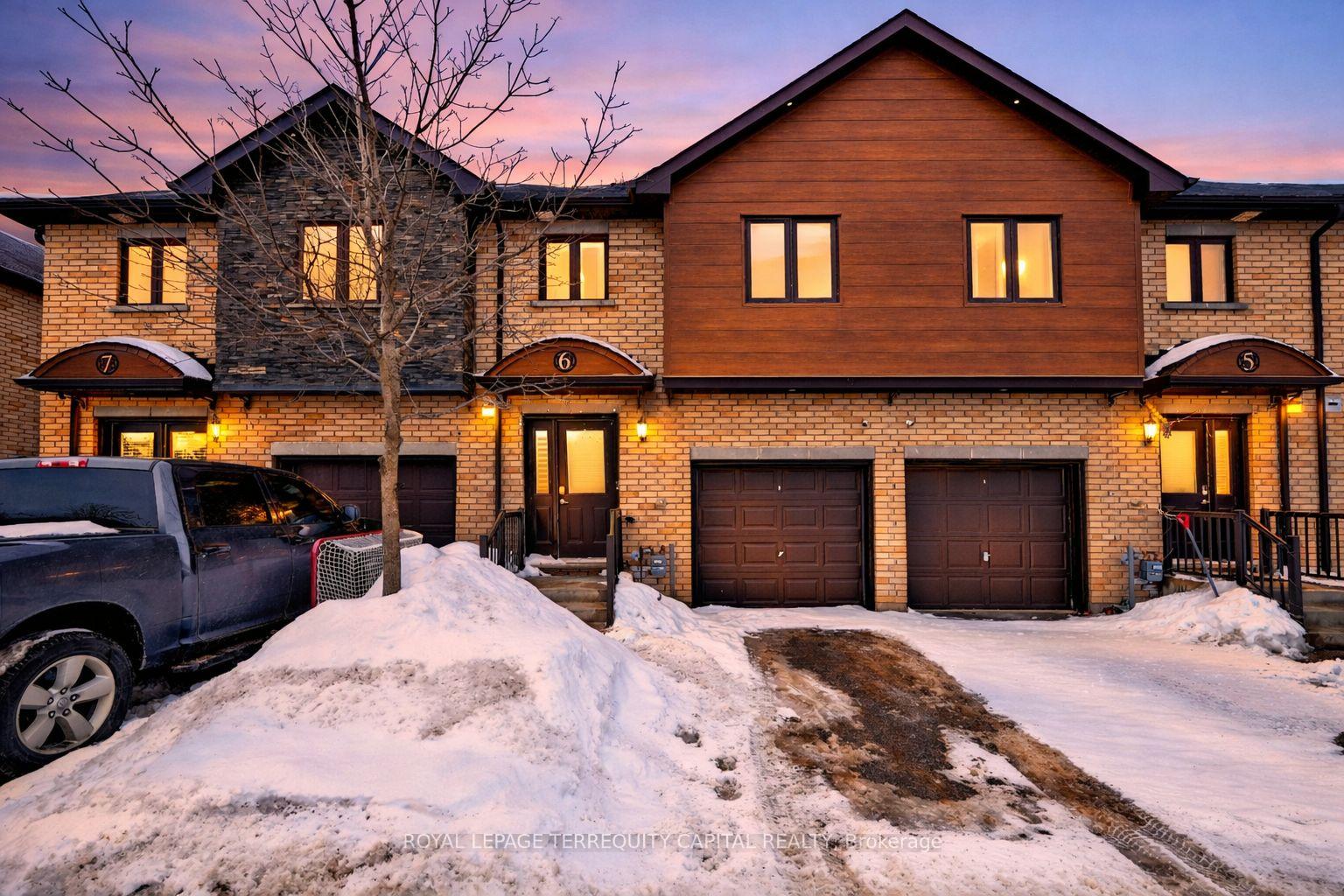 29-madelaine-drive-barrie-ontario-s12926154