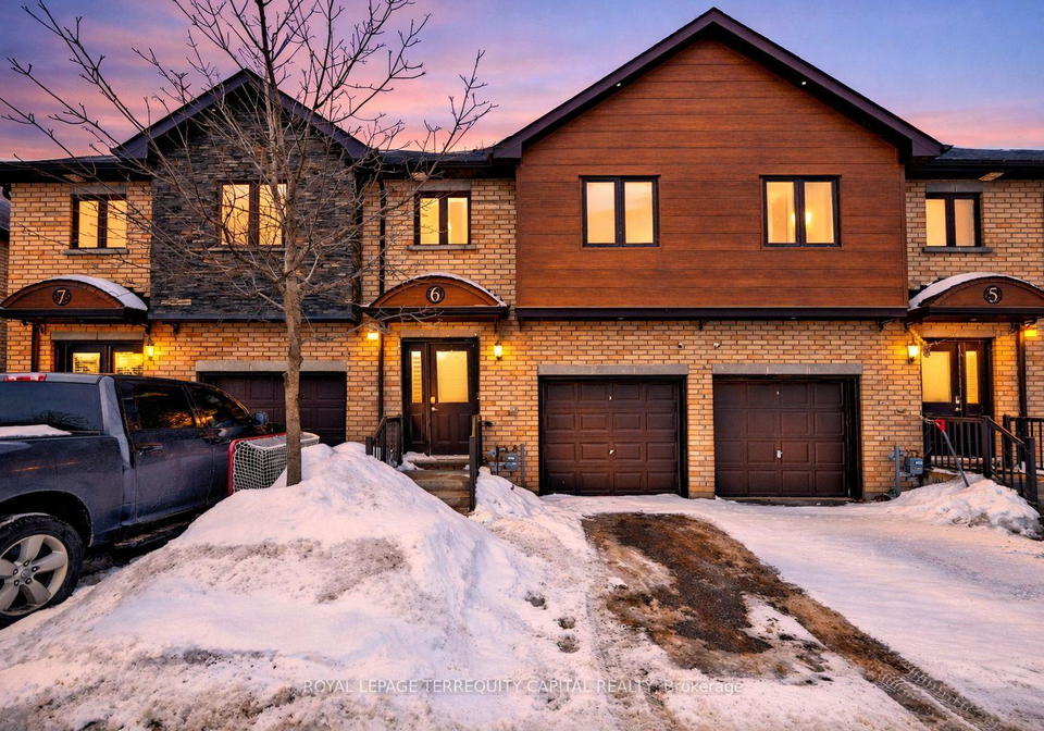 29-madelaine-drive-barrie-ontario-s12926154