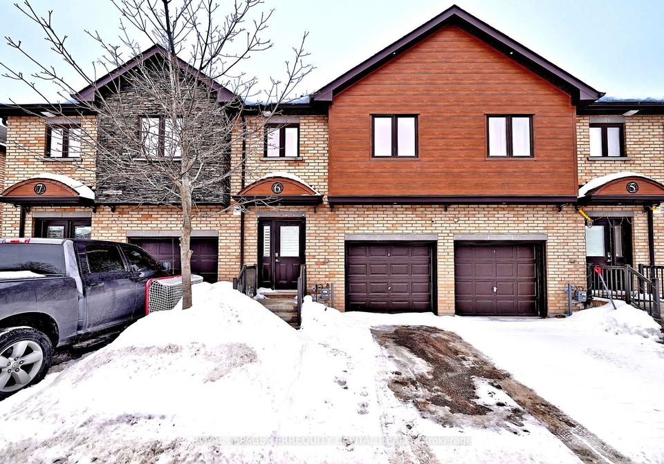 29-madelaine-drive-barrie-ontario-s12926154