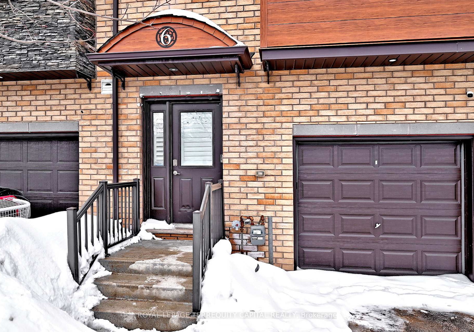 29-madelaine-drive-barrie-ontario-s12926154