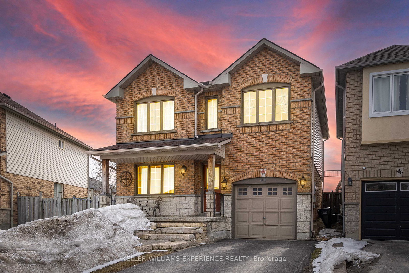 48-basswood-drive-barrie-ontario-s12926348