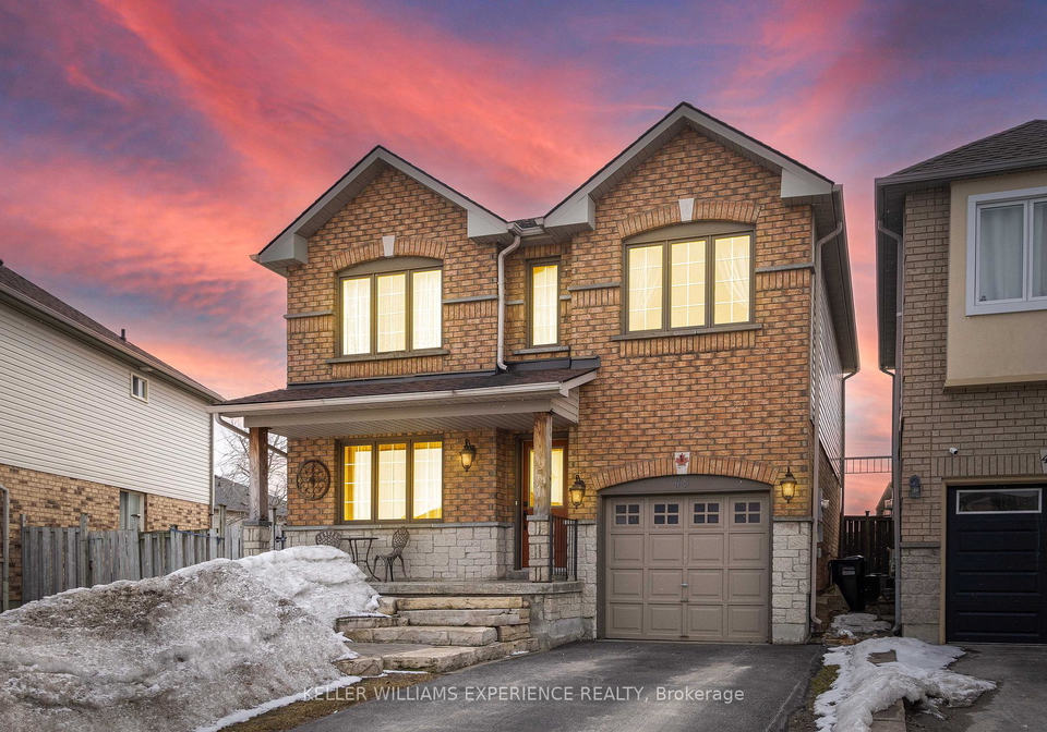 48-basswood-drive-barrie-ontario-s12926348
