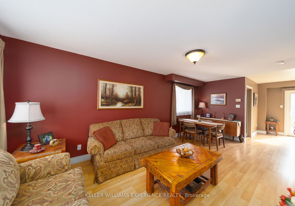 48-basswood-drive-barrie-ontario-s12926348