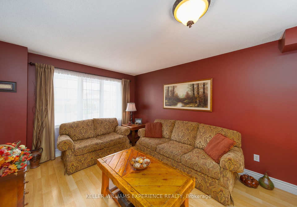 48-basswood-drive-barrie-ontario-s12926348