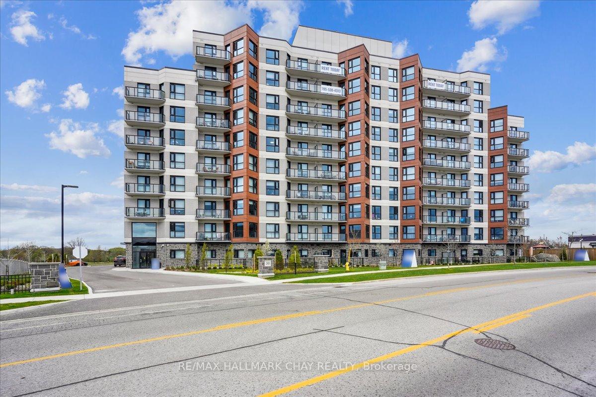 30-hanmer-street-w-barrie-ontario-s12926356