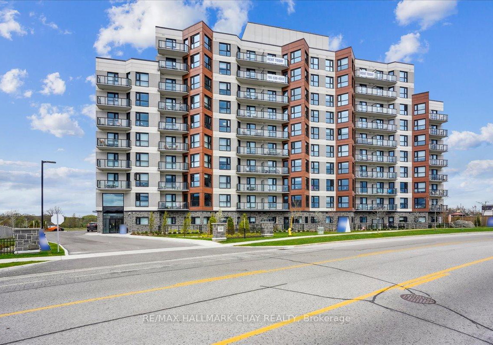 30-hanmer-street-w-barrie-ontario-s12926356