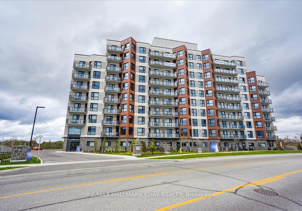 30-hanmer-street-w-barrie-ontario-s12926356