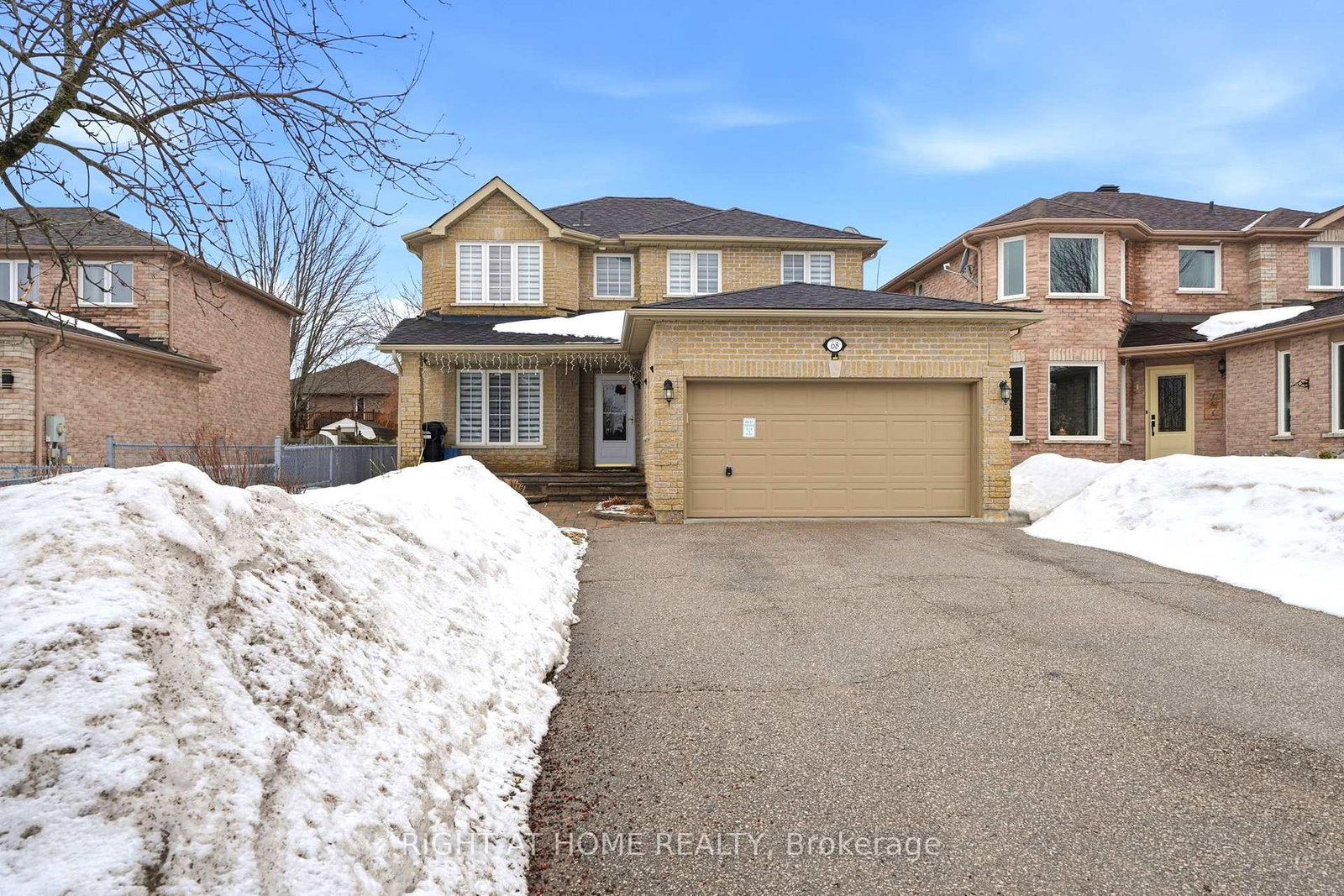 68-kraus-road-barrie-ontario-s12926484