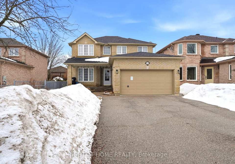 68-kraus-road-barrie-ontario-s12926484