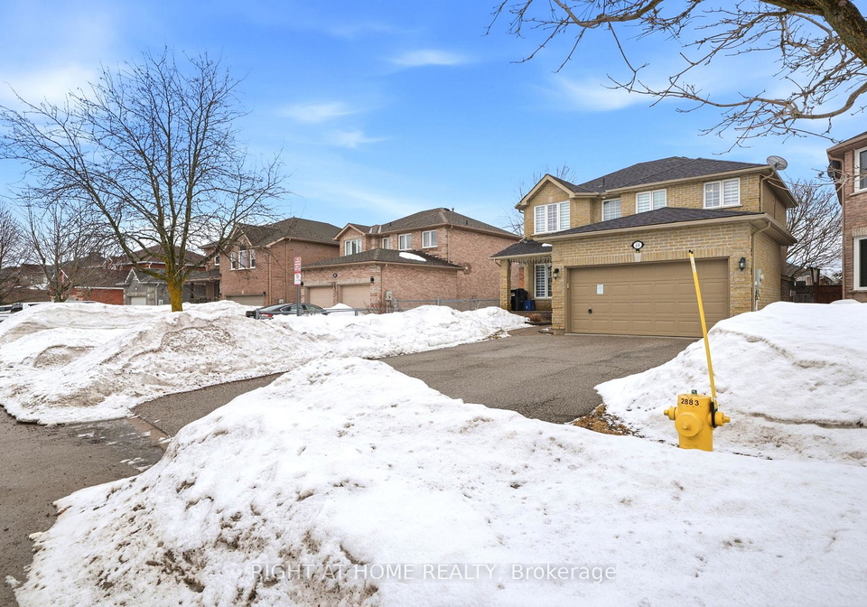 68-kraus-road-barrie-ontario-s12926484
