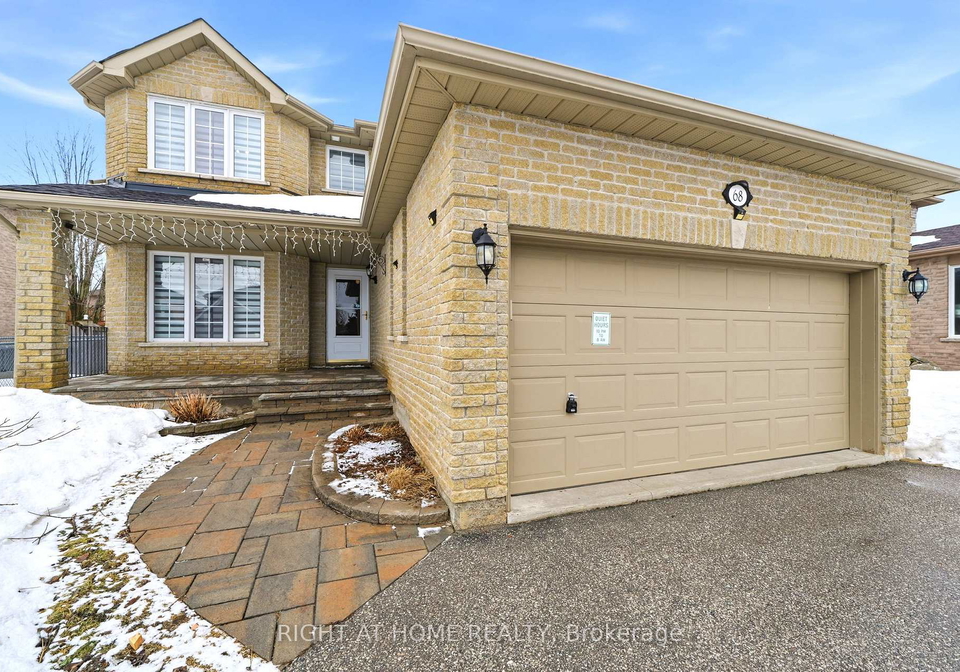 68-kraus-road-barrie-ontario-s12926484