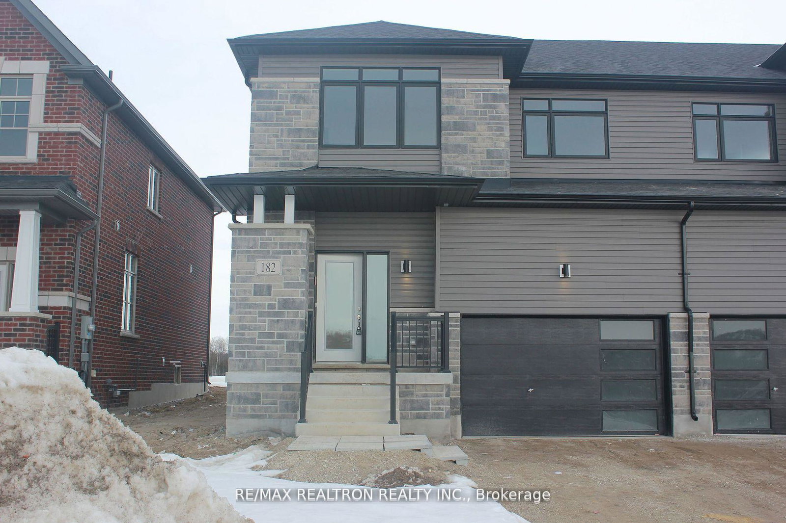 182-union-boulevard-wasaga-beach-ontario-s12926730