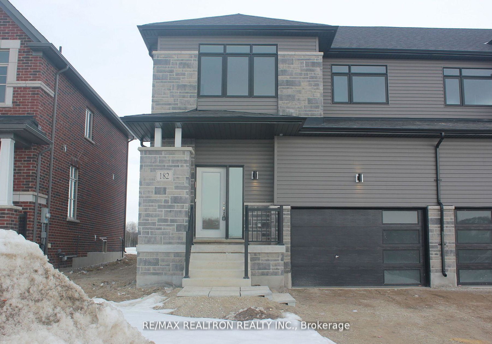 182-union-boulevard-wasaga-beach-ontario-s12926730