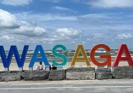 182-union-boulevard-wasaga-beach-ontario-s12926730
