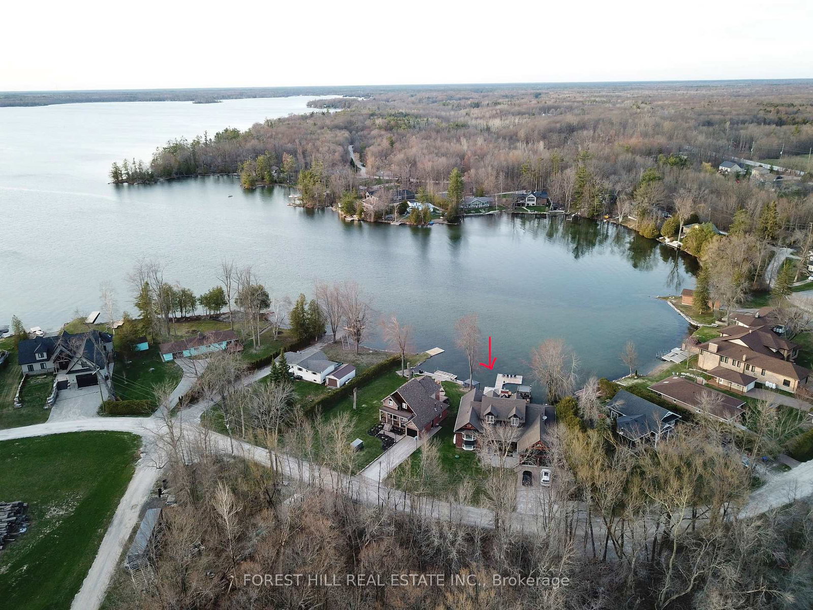 3708-portage-bay-road-ramara-ontario-s12926826