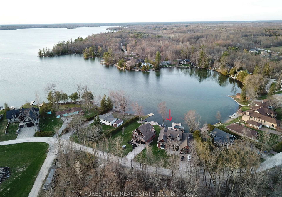 3708-portage-bay-road-ramara-ontario-s12926826