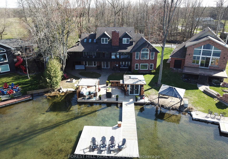 3708-portage-bay-road-ramara-ontario-s12926826
