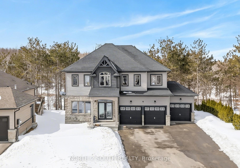 4-boville-court-oro-medonte-ontario-s12927128