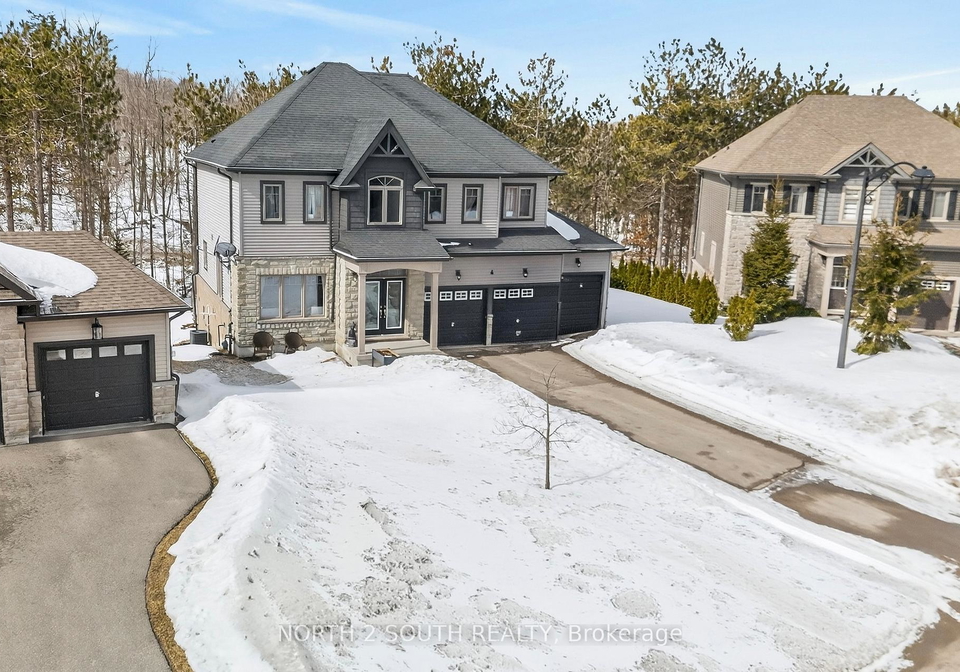 4-boville-court-oro-medonte-ontario-s12927128