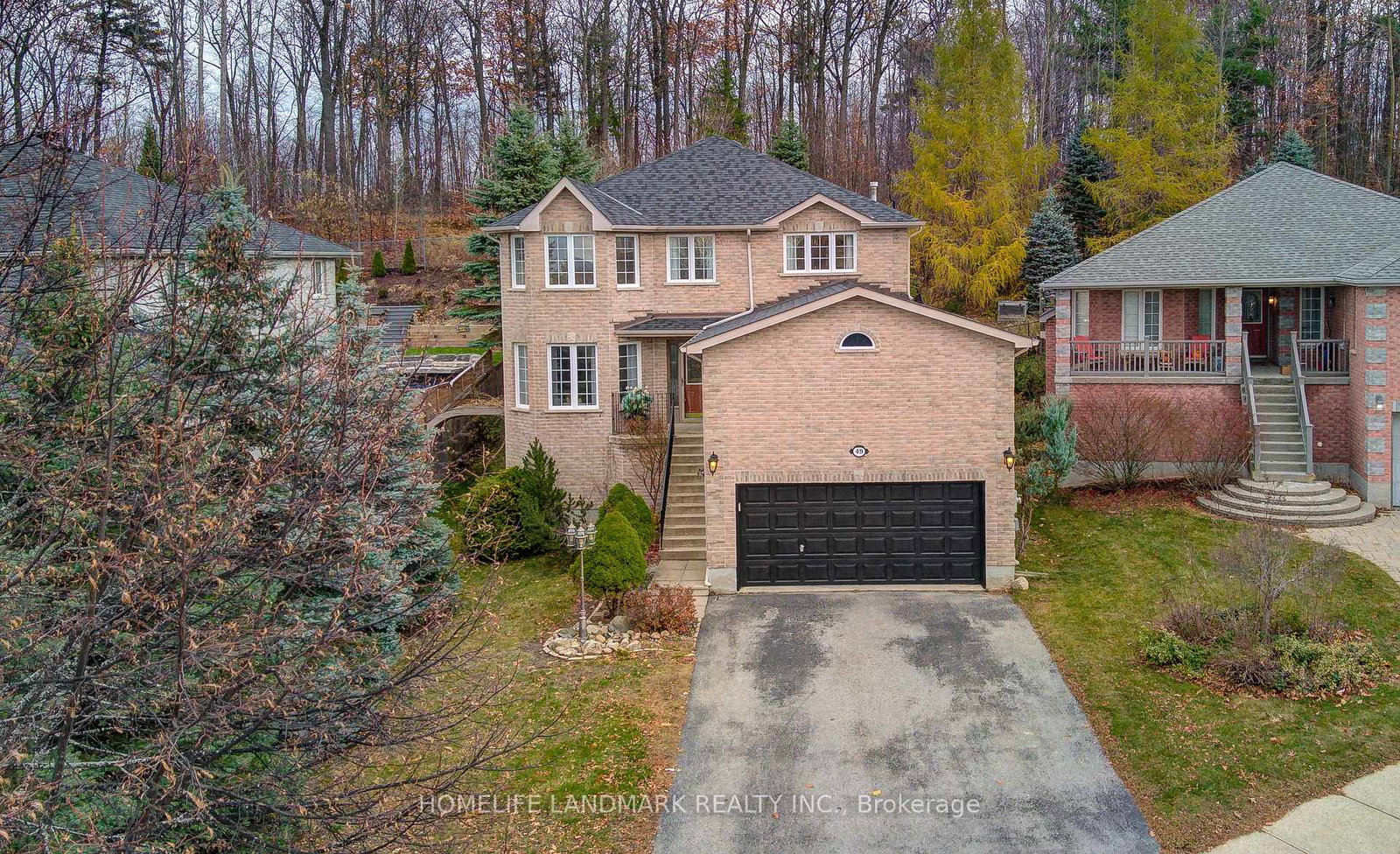 49-eaglestone-lane-barrie-ontario-s12927254