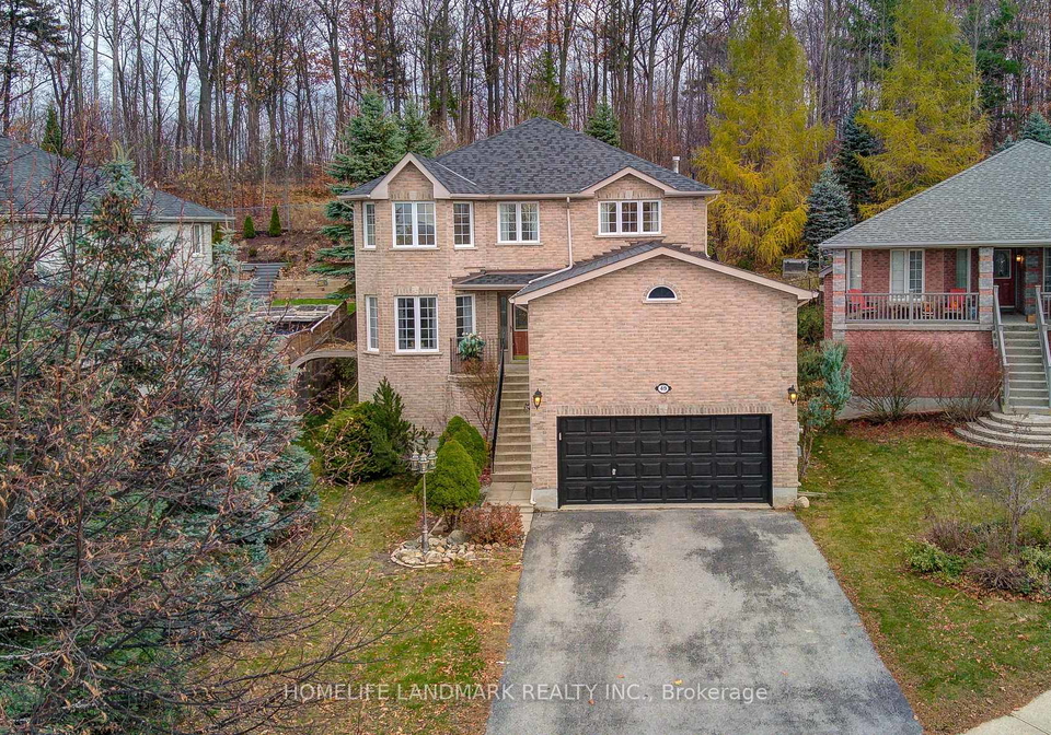 49-eaglestone-lane-barrie-ontario-s12927254