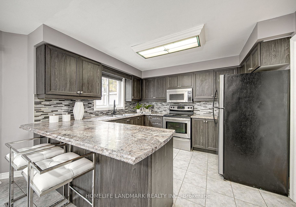 49-eaglestone-lane-barrie-ontario-s12927254
