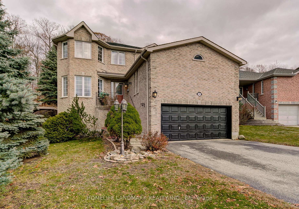 49-eaglestone-lane-barrie-ontario-s12927254