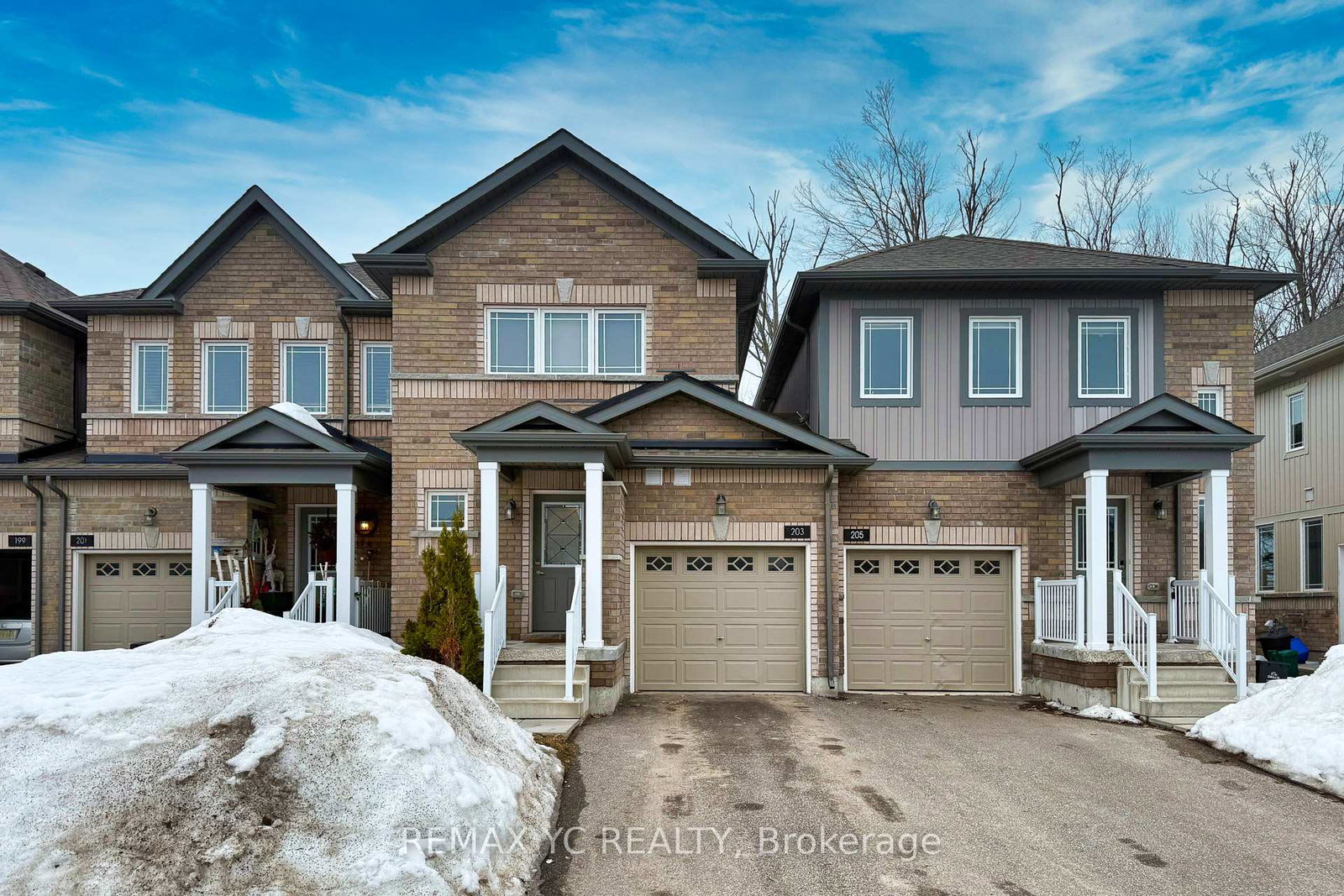203-diana-drive-orillia-ontario-s12927278