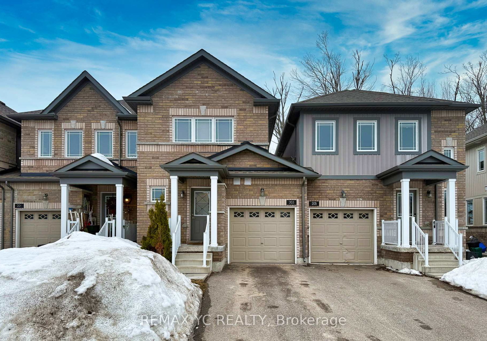 203-diana-drive-orillia-ontario-s12927278