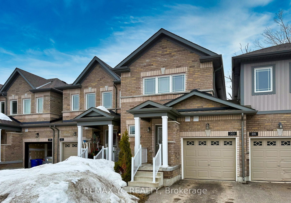 203-diana-drive-orillia-ontario-s12927278