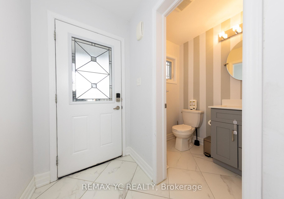 203-diana-drive-orillia-ontario-s12927278