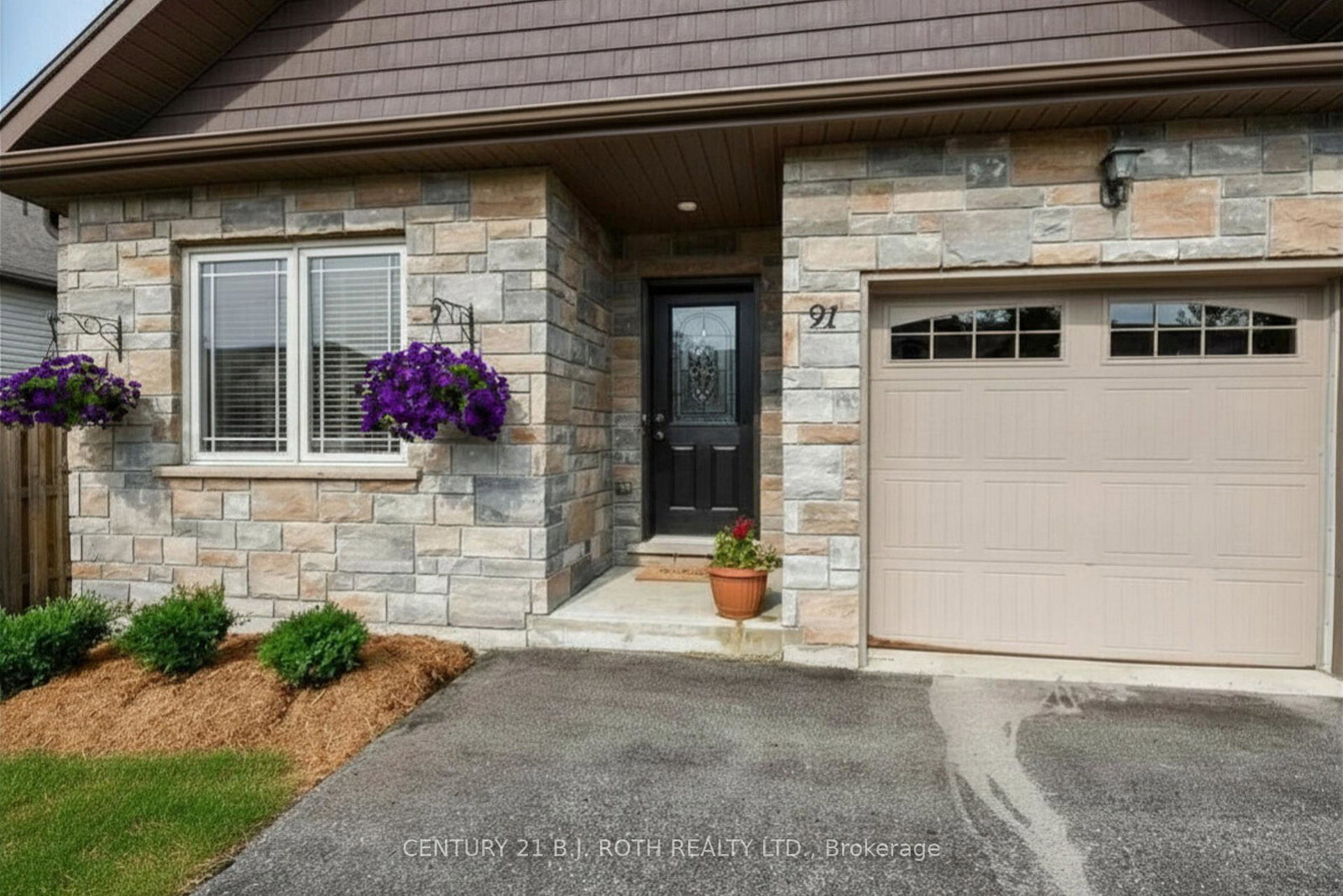 91-lucy-lane-orillia-ontario-s12927340