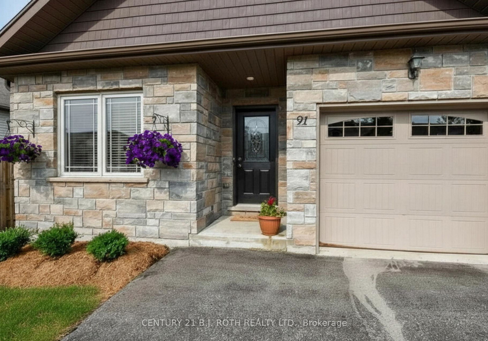 91-lucy-lane-orillia-ontario-s12927340