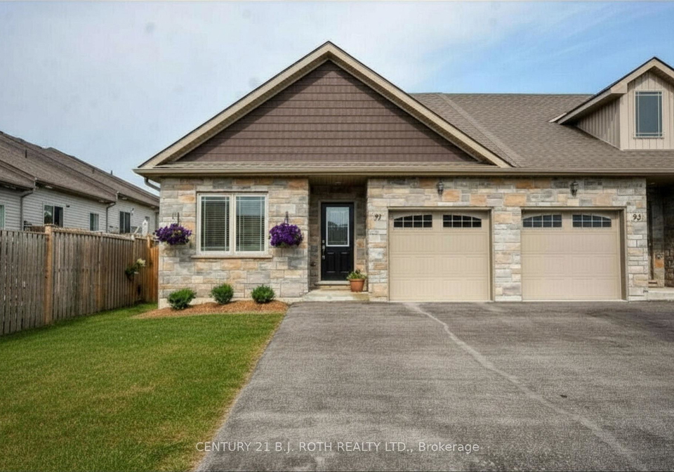 91-lucy-lane-orillia-ontario-s12927340