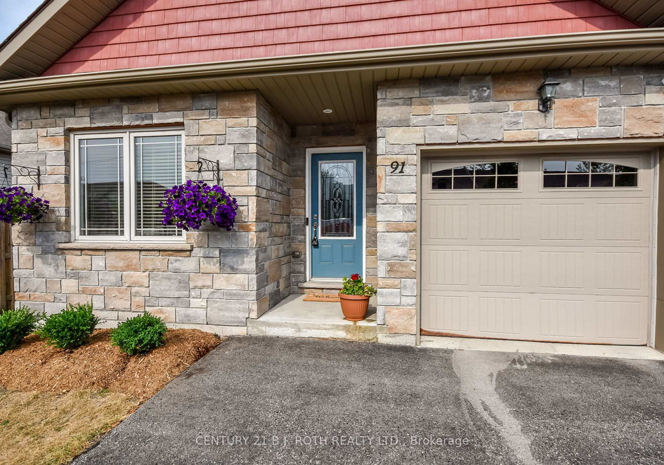 91-lucy-lane-orillia-ontario-s12927340