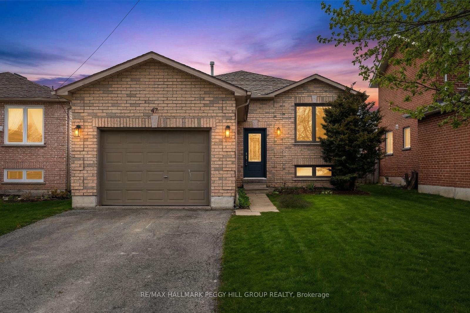 47-chalmers-drive-barrie-ontario-s12927572