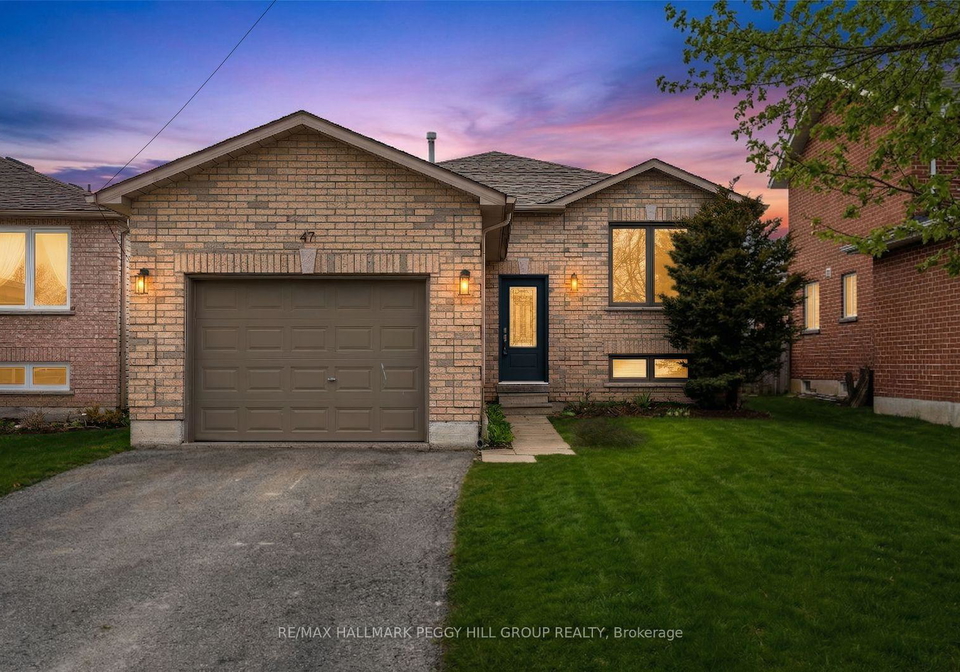 47-chalmers-drive-barrie-ontario-s12927572
