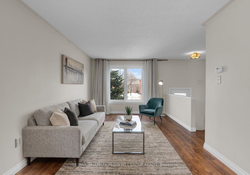 47-chalmers-drive-barrie-ontario-s12927572