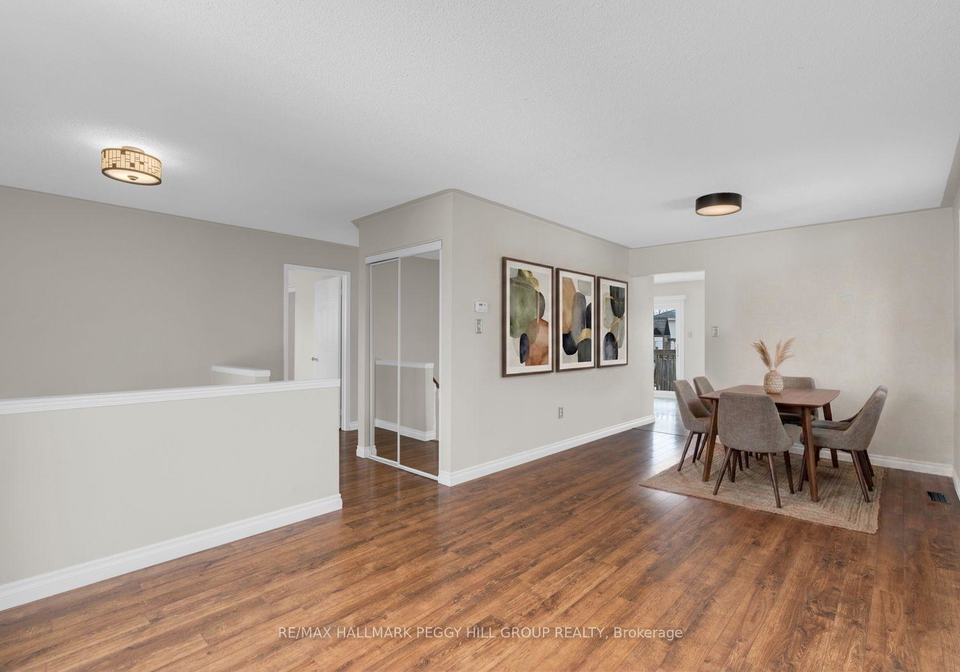 47-chalmers-drive-barrie-ontario-s12927572