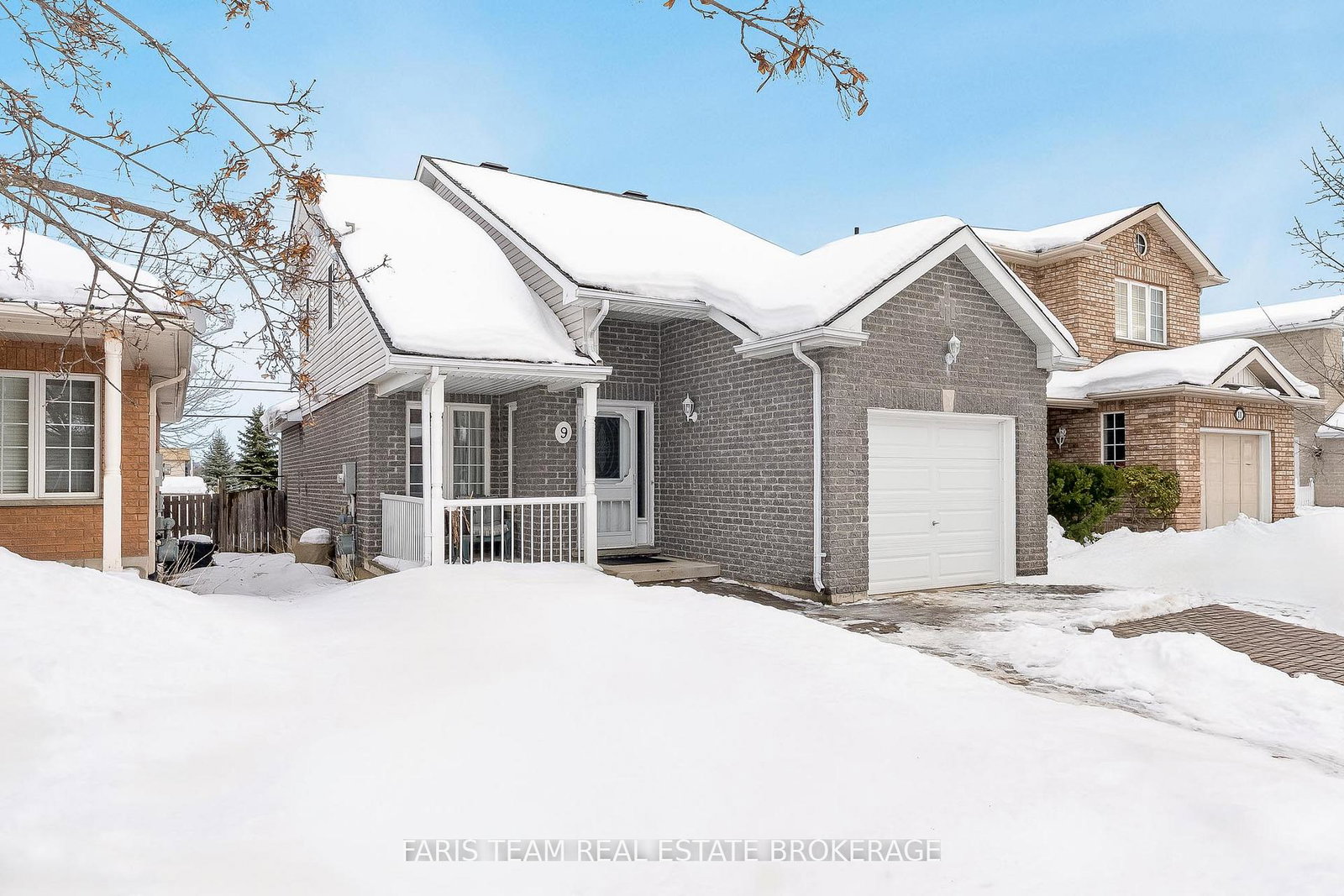 9-julia-crescent-orillia-ontario-s12927606