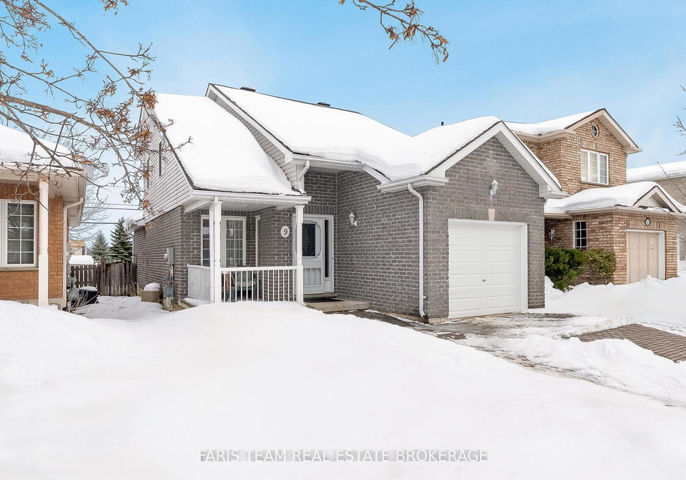 9-julia-crescent-orillia-ontario-s12927606