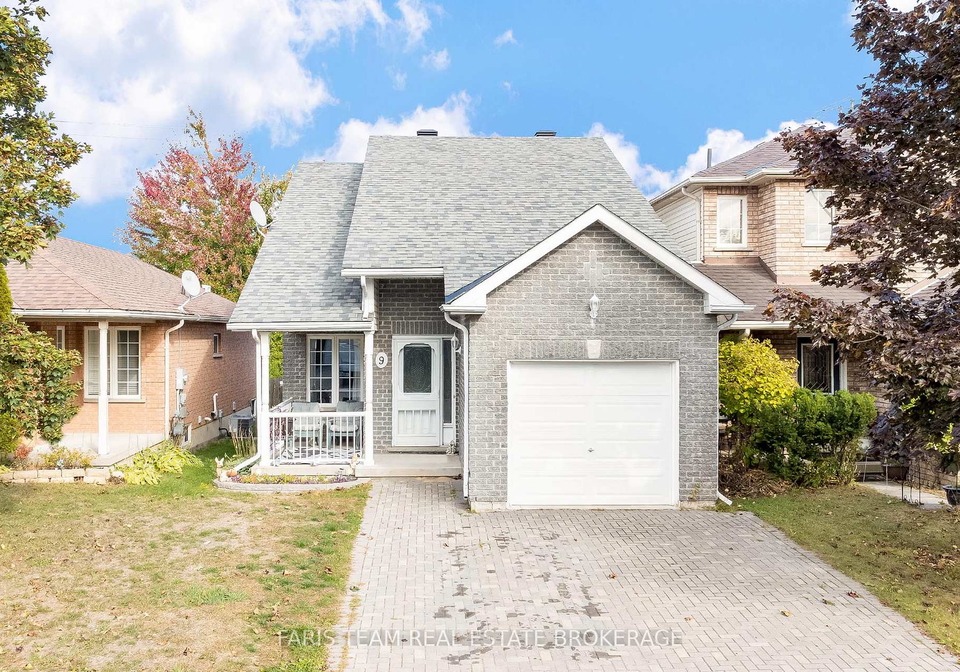 9-julia-crescent-orillia-ontario-s12927606