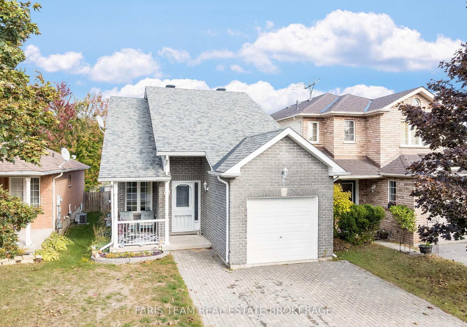 9-julia-crescent-orillia-ontario-s12927606