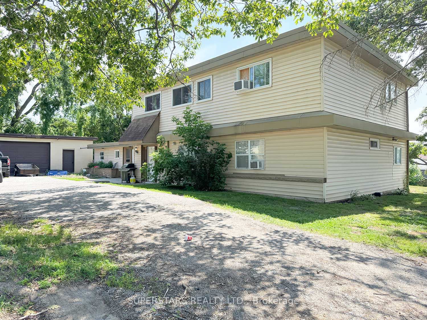 239-letitia-street-barrie-ontario-s12927654