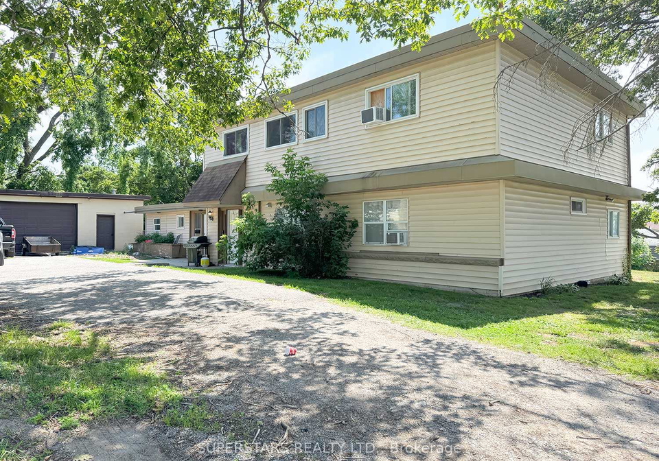 239-letitia-street-barrie-ontario-s12927654