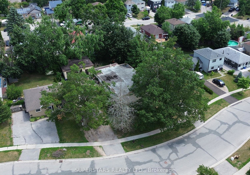 239-letitia-street-barrie-ontario-s12927654