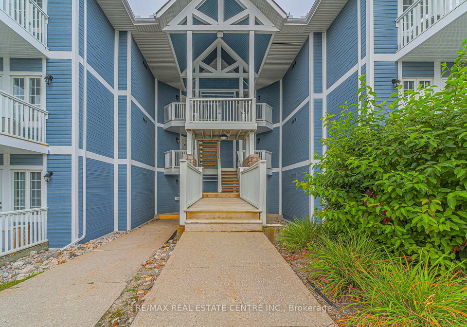 90-highland-drive-oro-medonte-ontario-s12928106