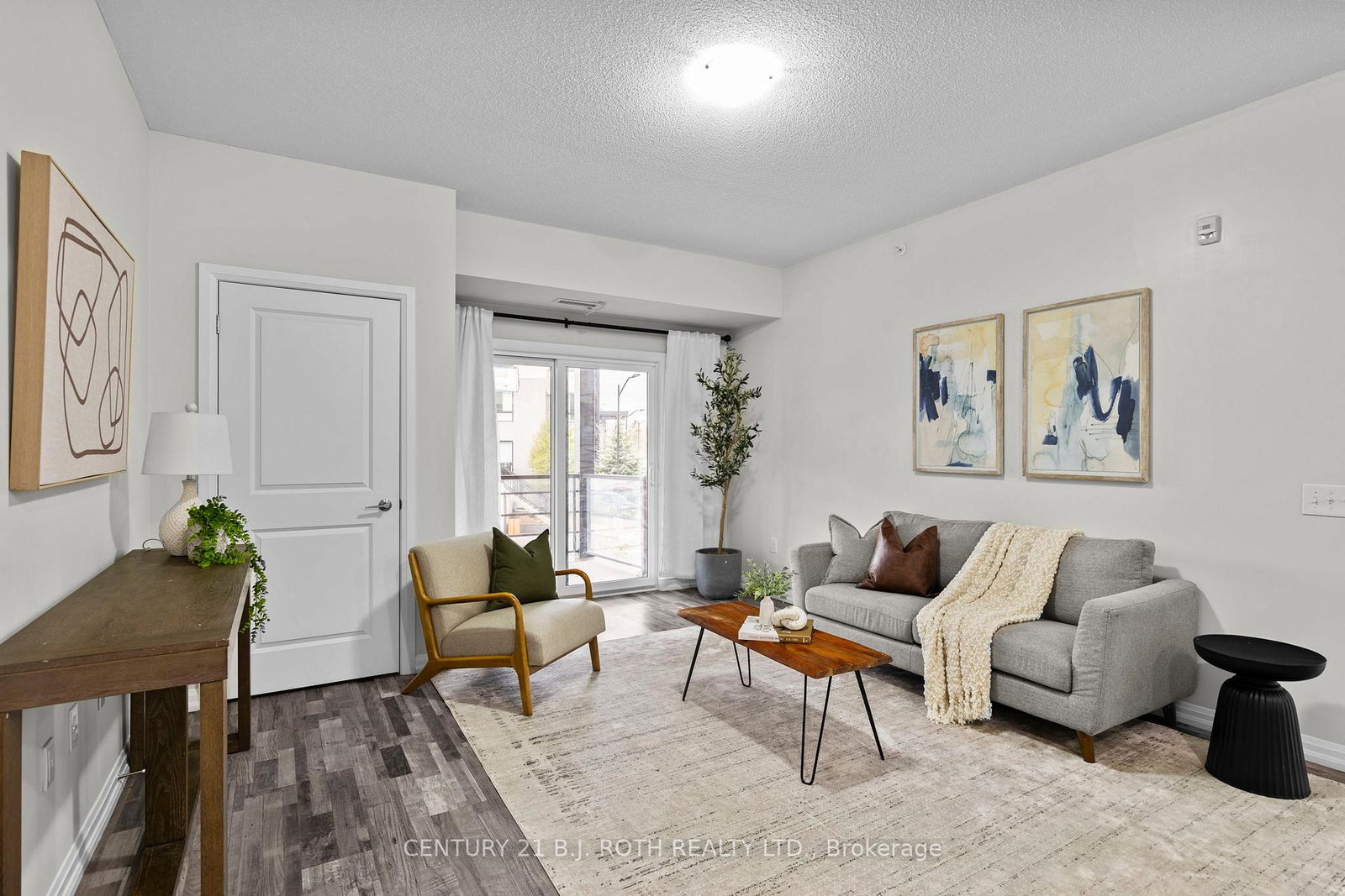 302-essa-road-barrie-ontario-s12928242