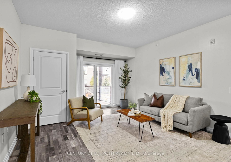 302-essa-road-barrie-ontario-s12928242